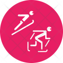 پیش‌نمایش فایل combined-skating از پک ورزش‌های زمستانی