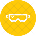 پیش‌نمایش فایل goggles-46 از پک ورزش‌های زمستانی