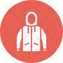 پیش‌نمایش فایل hoodie-145 از پک ورزش‌های زمستانی