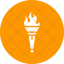 پیش‌نمایش فایل olympics-torch-2 از پک ورزش‌های زمستانی