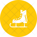 پیش‌نمایش فایل skating-62 از پک ورزش‌های زمستانی