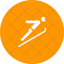 پیش‌نمایش فایل ski-jumping-1 از پک ورزش‌های زمستانی