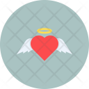 پیش‌نمایش فایل angel-280 از پک روز ولنتاین