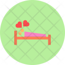 پیش‌نمایش فایل bed-660 از پک روز ولنتاین
