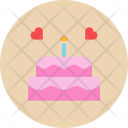 پیش‌نمایش فایل cake-978 از پک روز ولنتاین