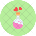 پیش‌نمایش فایل chemistry-186 از پک روز ولنتاین