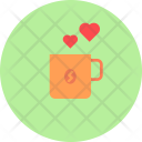 پیش‌نمایش فایل coffee-1017 از پک روز ولنتاین