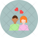 پیش‌نمایش فایل couple-165 از پک روز ولنتاین