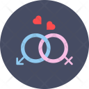 پیش‌نمایش فایل couple-166 از پک روز ولنتاین