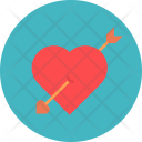 پیش‌نمایش فایل cupid-75 از پک روز ولنتاین
