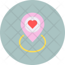 پیش‌نمایش فایل dating-place-5 از پک روز ولنتاین