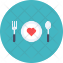 پیش‌نمایش فایل dinner-date-2 از پک روز ولنتاین