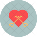 پیش‌نمایش فایل engagement-102 از پک روز ولنتاین