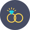 پیش‌نمایش فایل engagement-ring-40 از پک روز ولنتاین