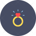 پیش‌نمایش فایل engagement-ring-41 از پک روز ولنتاین