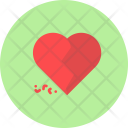 پیش‌نمایش فایل heart-1505 از پک روز ولنتاین