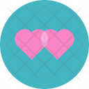 پیش‌نمایش فایل heart-1506 از پک روز ولنتاین