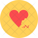 پیش‌نمایش فایل heart-1507 از پک روز ولنتاین