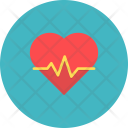 پیش‌نمایش فایل heartbeat-282 از پک روز ولنتاین