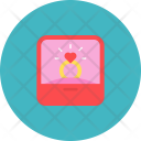 پیش‌نمایش فایل jewelry-box از پک روز ولنتاین