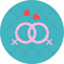 پیش‌نمایش فایل lesbian-58 از پک روز ولنتاین