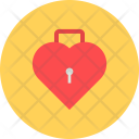 پیش‌نمایش فایل lock-1636 از پک روز ولنتاین