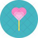 پیش‌نمایش فایل lollipop-436 از پک روز ولنتاین