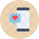 پیش‌نمایش فایل love-chat-40 از پک روز ولنتاین