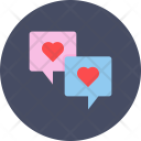 پیش‌نمایش فایل love-chat-41 از پک روز ولنتاین