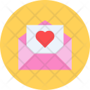 پیش‌نمایش فایل love-letter-142 از پک روز ولنتاین