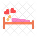 پیش‌نمایش فایل bed-sex از پک روز ولنتاین