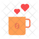 پیش‌نمایش فایل coffee-date از پک روز ولنتاین