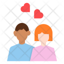 پیش‌نمایش فایل couple-167 از پک روز ولنتاین