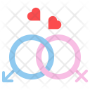 پیش‌نمایش فایل couple-168 از پک روز ولنتاین