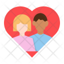 پیش‌نمایش فایل couple-photo-4 از پک روز ولنتاین