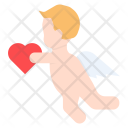 پیش‌نمایش فایل cupid-76 از پک روز ولنتاین