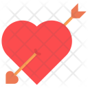 پیش‌نمایش فایل cupid-77 از پک روز ولنتاین