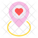 پیش‌نمایش فایل dating-place-6 از پک روز ولنتاین