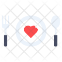 پیش‌نمایش فایل dinner-date-3 از پک روز ولنتاین