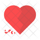 پیش‌نمایش فایل heart-1511 از پک روز ولنتاین