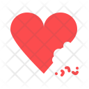 پیش‌نمایش فایل heart-1513 از پک روز ولنتاین