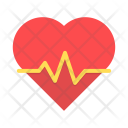 پیش‌نمایش فایل heartbeat-283 از پک روز ولنتاین
