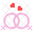 پیش‌نمایش فایل lesbian-59 از پک روز ولنتاین