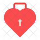 پیش‌نمایش فایل lock-1638 از پک روز ولنتاین