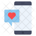 پیش‌نمایش فایل love-chat-42 از پک روز ولنتاین