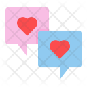 پیش‌نمایش فایل love-chat-43 از پک روز ولنتاین
