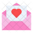 پیش‌نمایش فایل love-letter-143 از پک روز ولنتاین