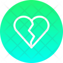 پیش‌نمایش فایل broken-heart-42 از پک روز ولنتاین