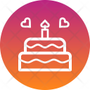 پیش‌نمایش فایل cake-982 از پک روز ولنتاین