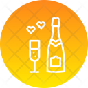 پیش‌نمایش فایل champagne-328 از پک روز ولنتاین